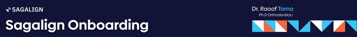 Sagalign Onboarding - Karbalaa
